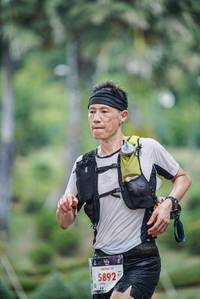 BIB: 5892
                            <button type="button" onclick="openModal(22307261)" class="btn btn-primary btn-sm float-right btn-popup" data-toggle="modal" data-target=".modal-high-quality">
                        <i class="fas fa-shopping-cart"></i> Add to Cart
                    </button>
                                            <button type="button" onclick="isThisMe(22307261, true)" class="btn btn-success btn-sm float-right btn-popup btn-isme hidden" data-toggle="tooltip" data-placement="bottom" title="นี่คือรูปของคุณใช่ไหม คลิกที่นี่เพื่อเอาเข้าอัลบั้ม">
                        <i class="fas fa-plus"></i> Add to album
                    </button>
                    <button type="button" onclick="isThisMe(22307261, false)" class="btn btn-warning btn-sm float-right btn-popup btn-isnotme hidden">
                        <i class="fas fa-ban"></i> Remove from album
                    </button>